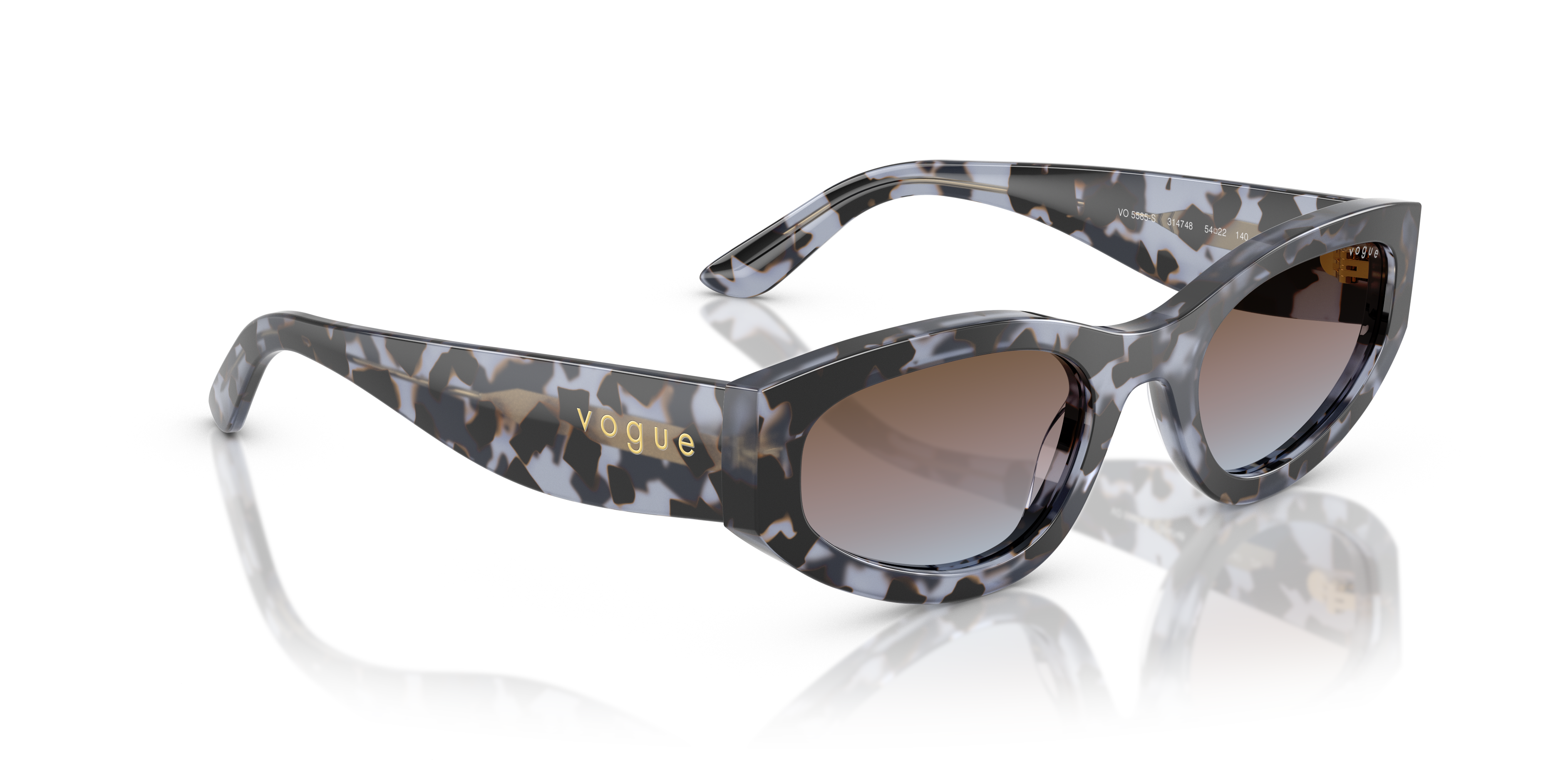 VOGUE EYEWEAR VO5585S 314748 54