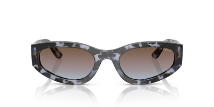 VOGUE EYEWEAR VO5585S 314748 54