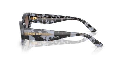 VOGUE EYEWEAR VO5585S 314748 54