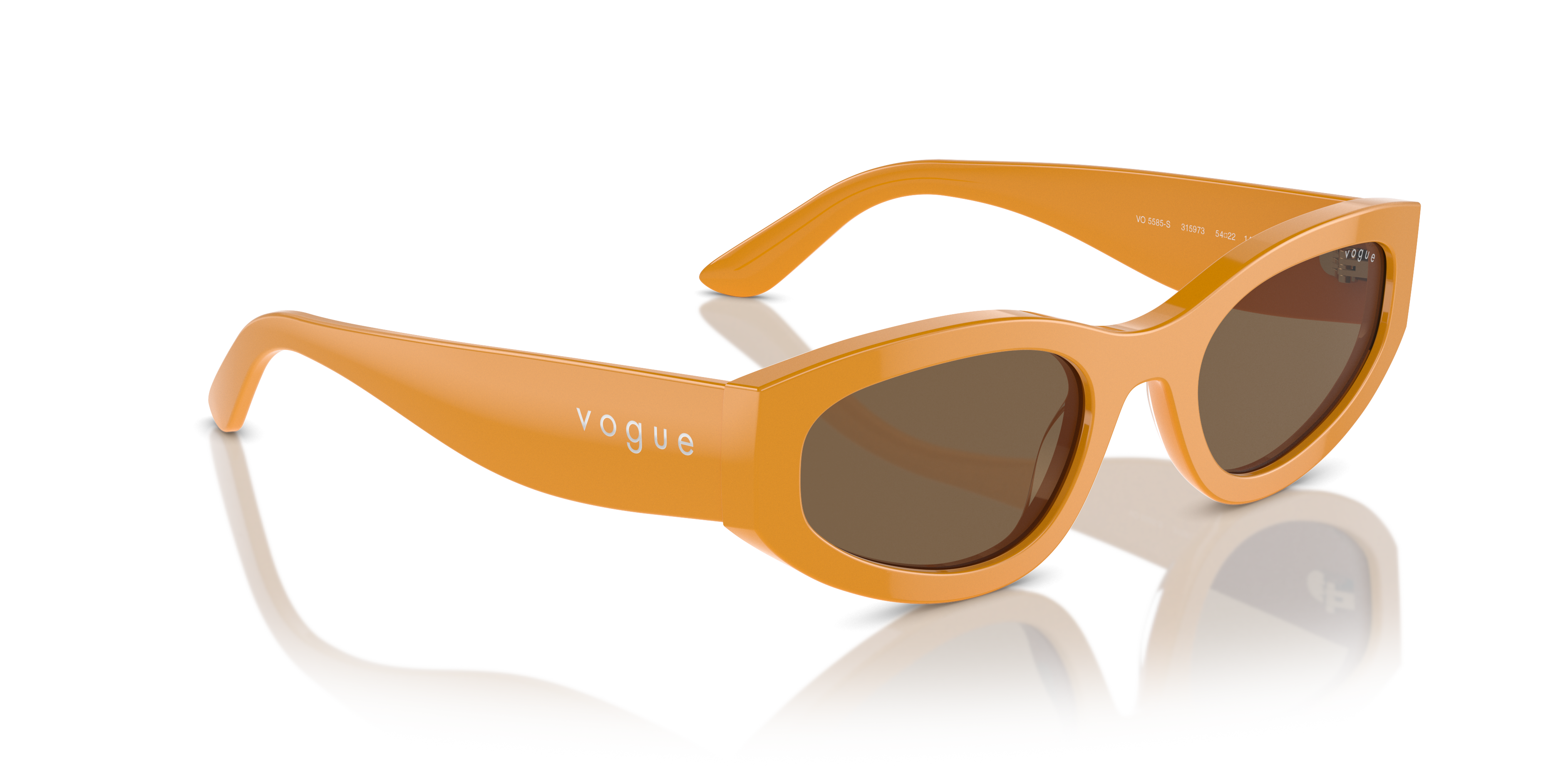 VOGUE EYEWEAR VO5585S 315973 54