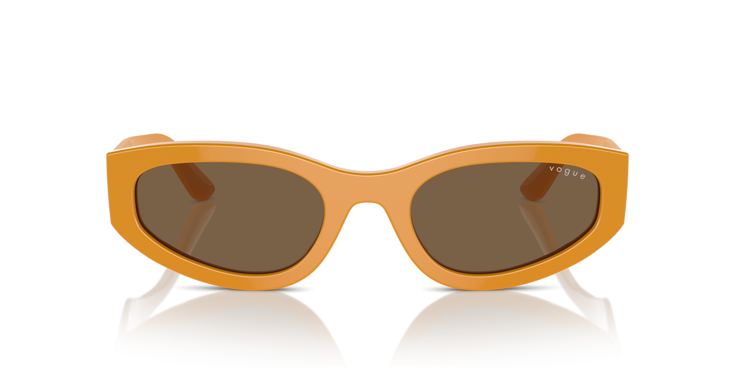 VOGUE EYEWEAR VO5585S 315973 54