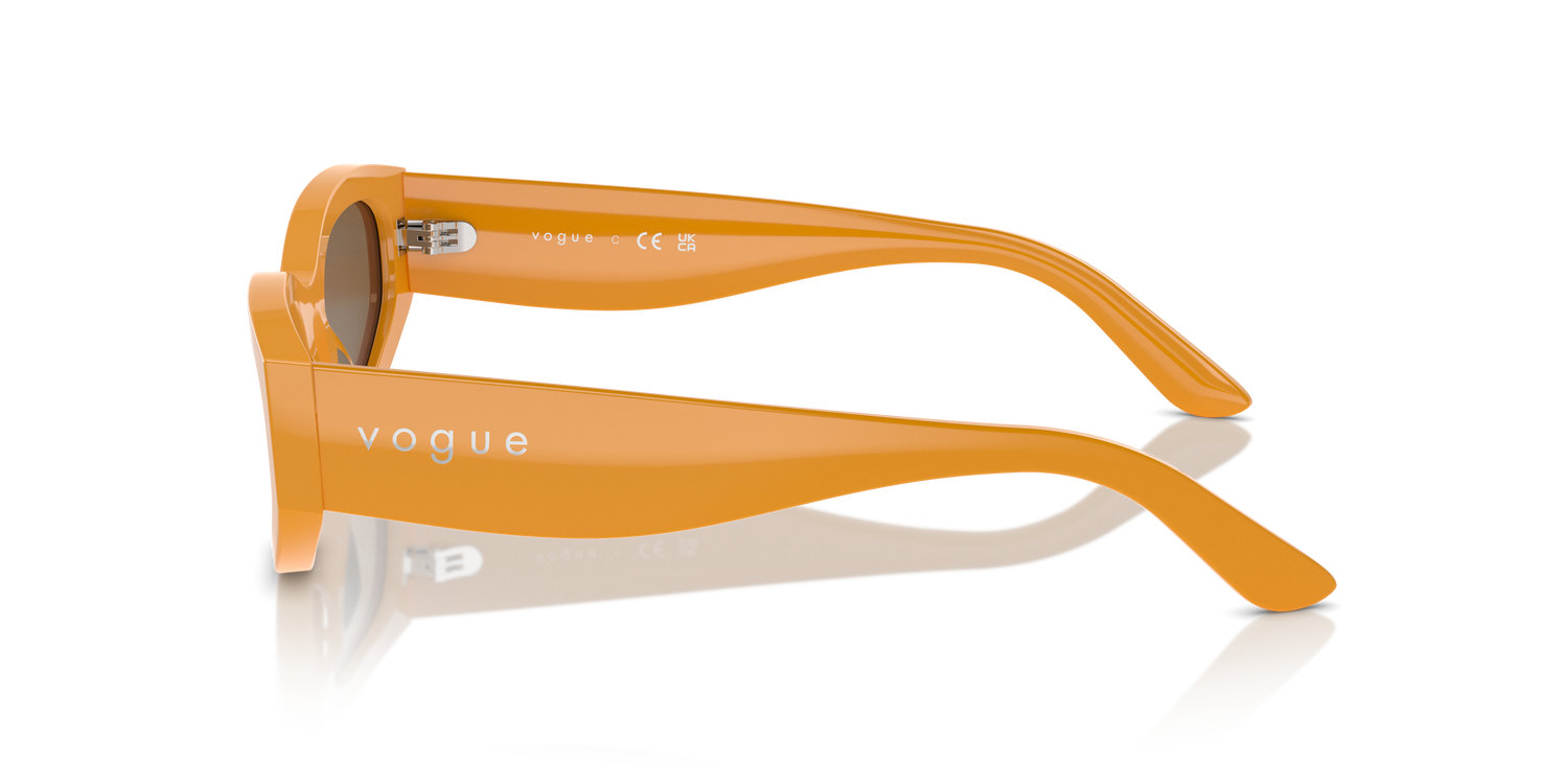 VOGUE EYEWEAR VO5585S 315973 54