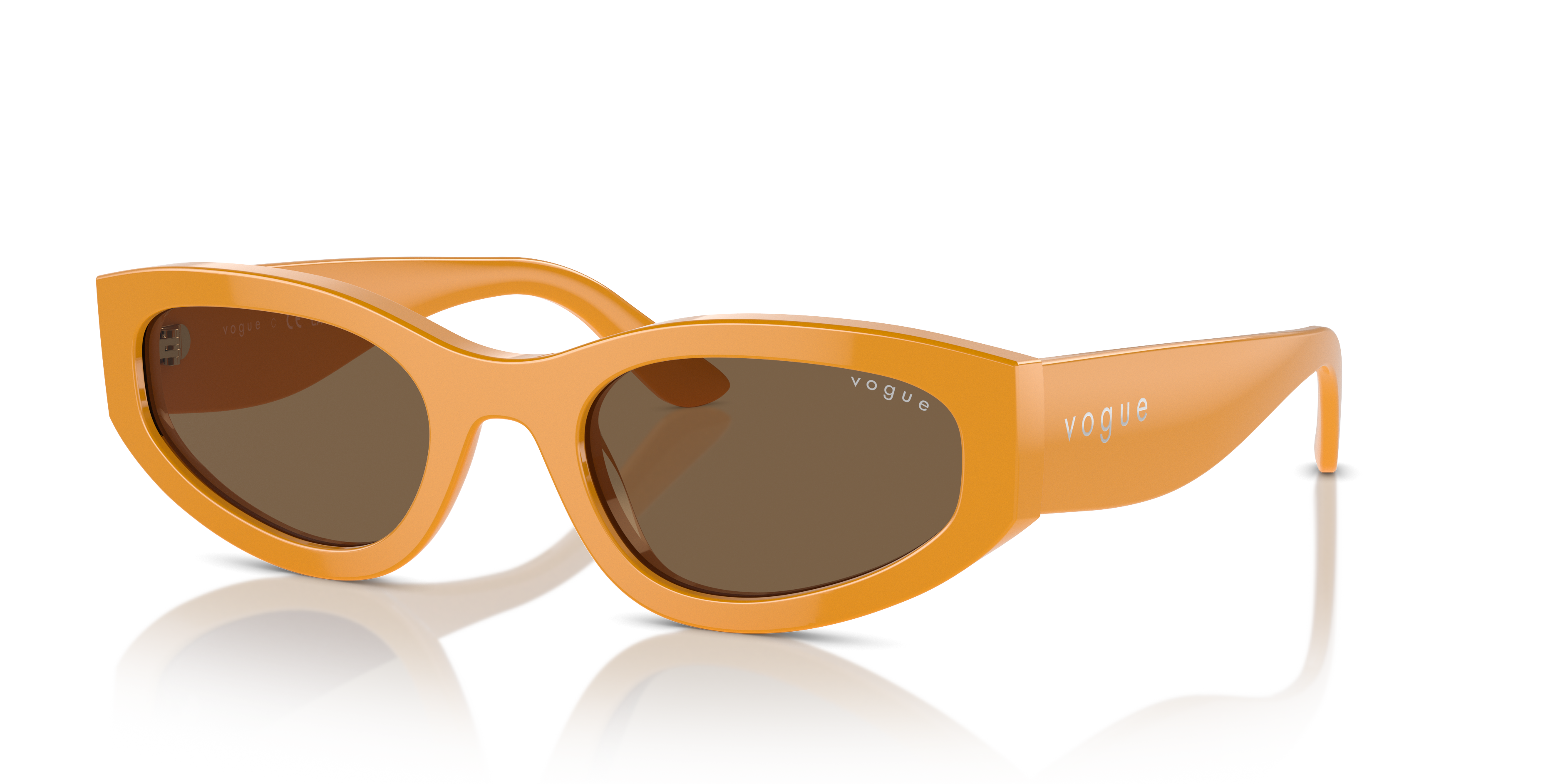 VOGUE EYEWEAR VO5585S 315973 54