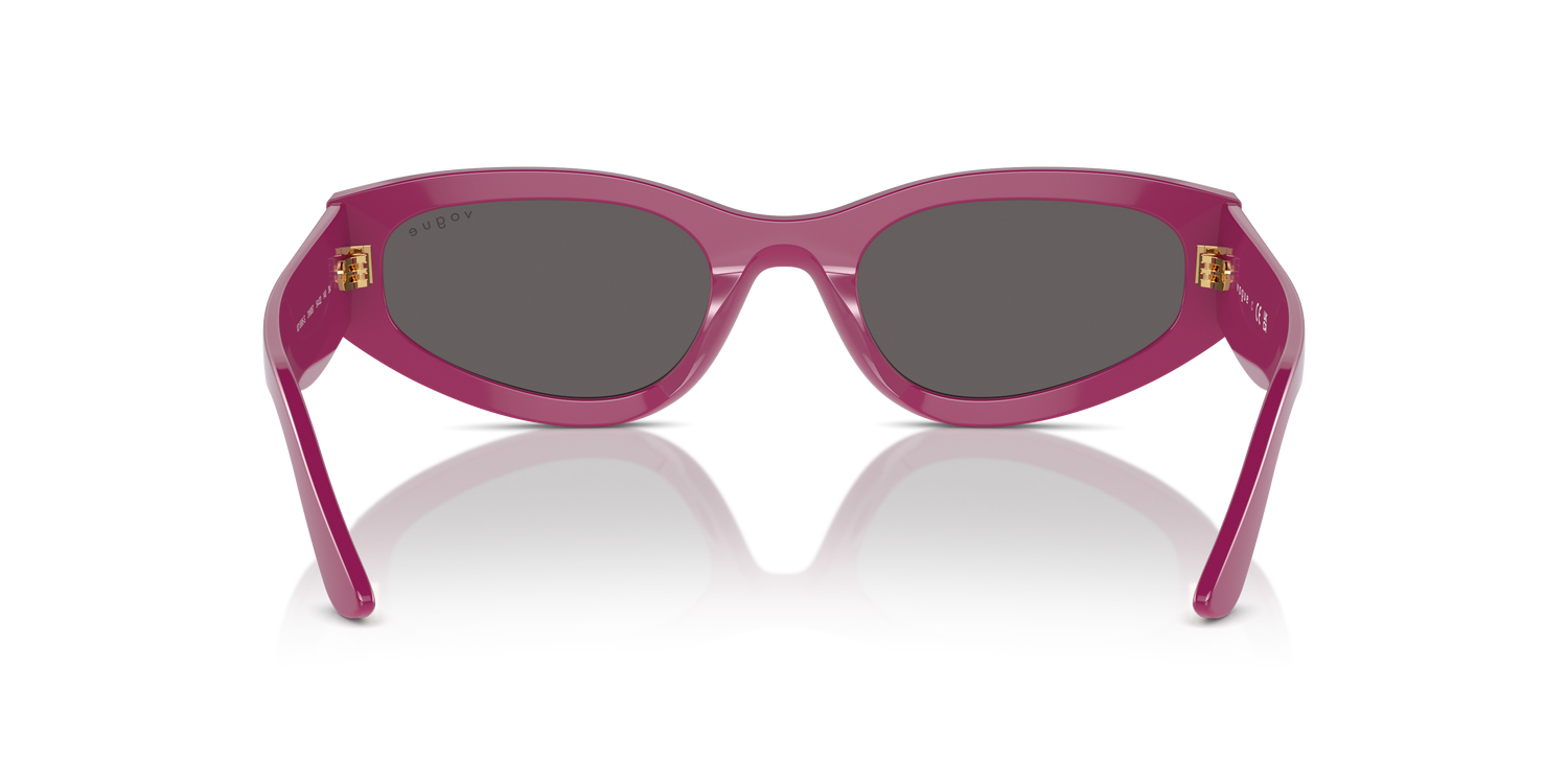 VOGUE EYEWEAR VO5585S 316087 54