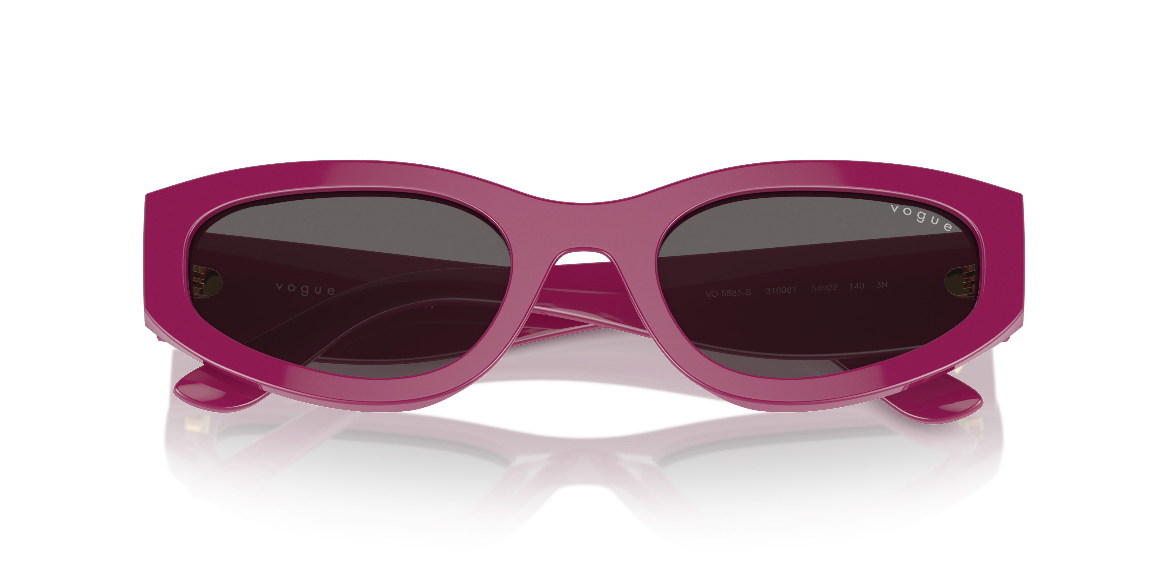 VOGUE EYEWEAR VO5585S 316087 54