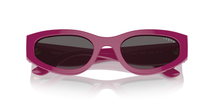 VOGUE EYEWEAR VO5585S 316087 54
