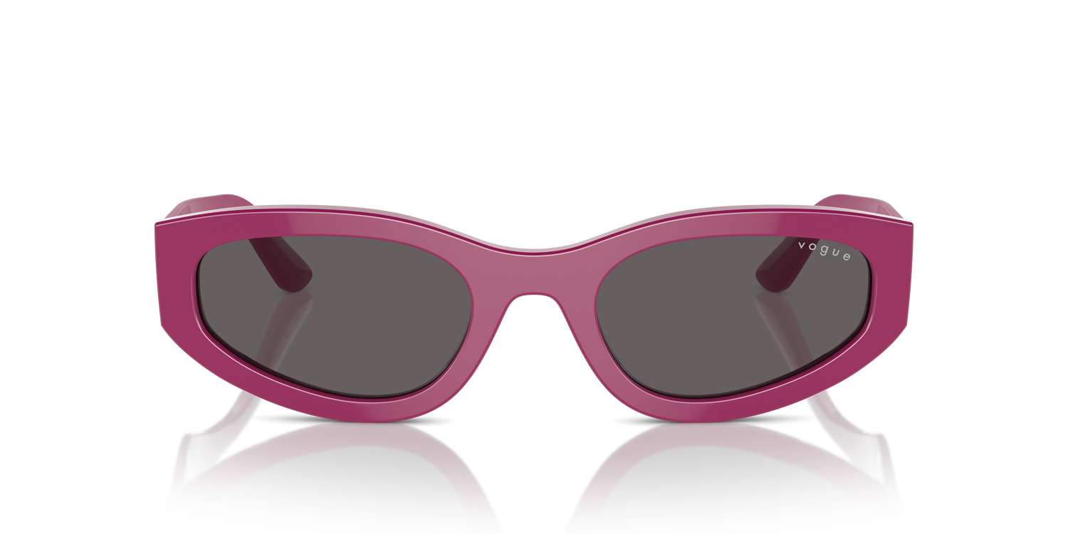 VOGUE EYEWEAR VO5585S 316087 54