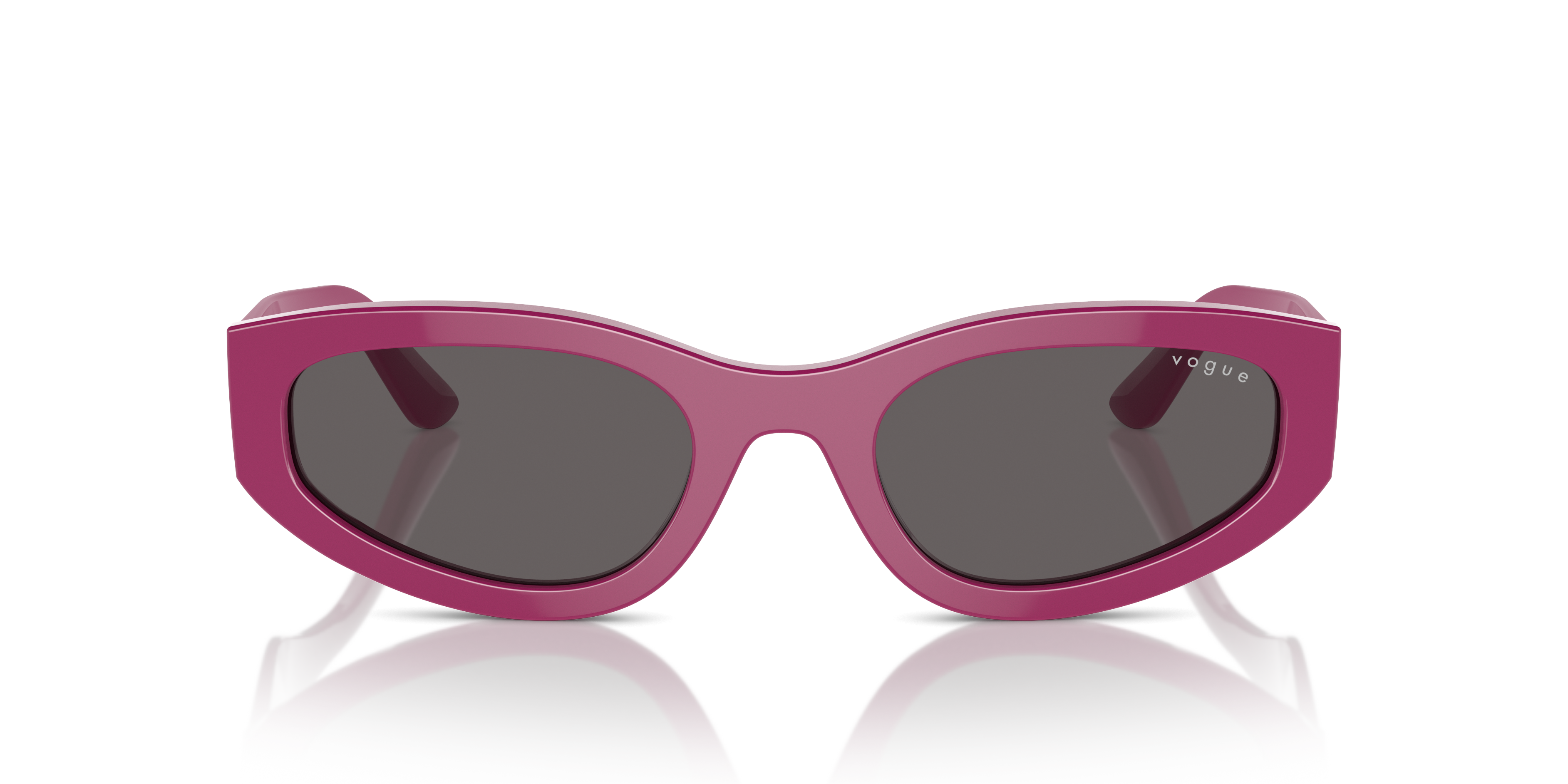 VOGUE EYEWEAR VO5585S 316087 54