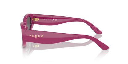 VOGUE EYEWEAR VO5585S 316087 54