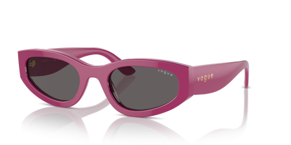 VOGUE EYEWEAR VO5585S 316087 54