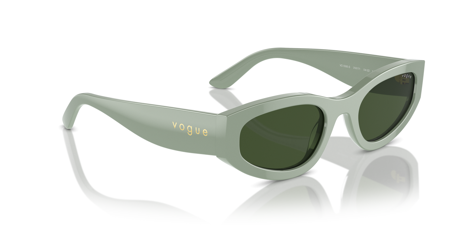VOGUE EYEWEAR VO5585S 316171 54