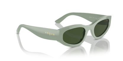 VOGUE EYEWEAR VO5585S 316171 54