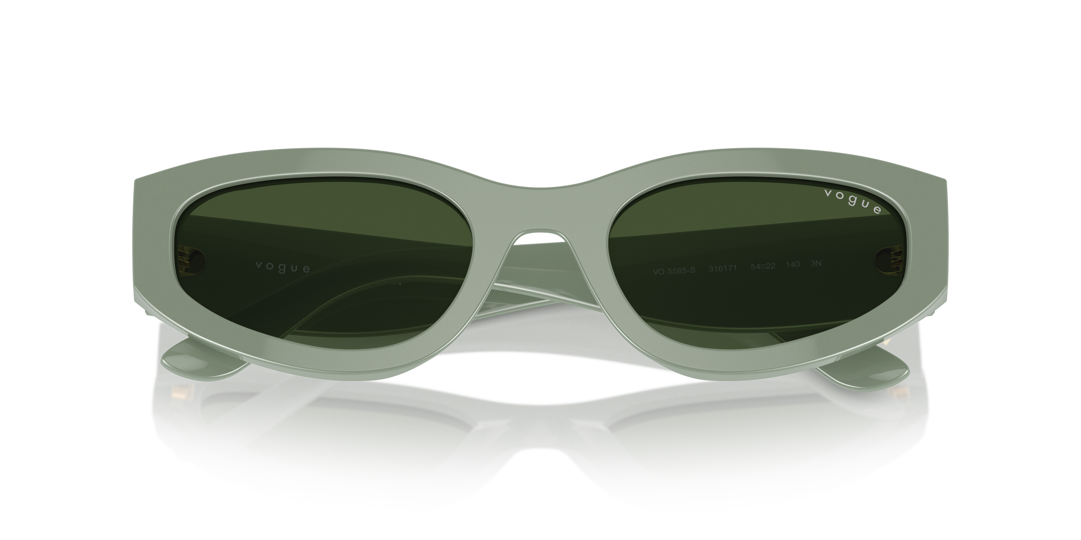 VOGUE EYEWEAR VO5585S 316171 54