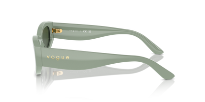 VOGUE EYEWEAR VO5585S 316171 54