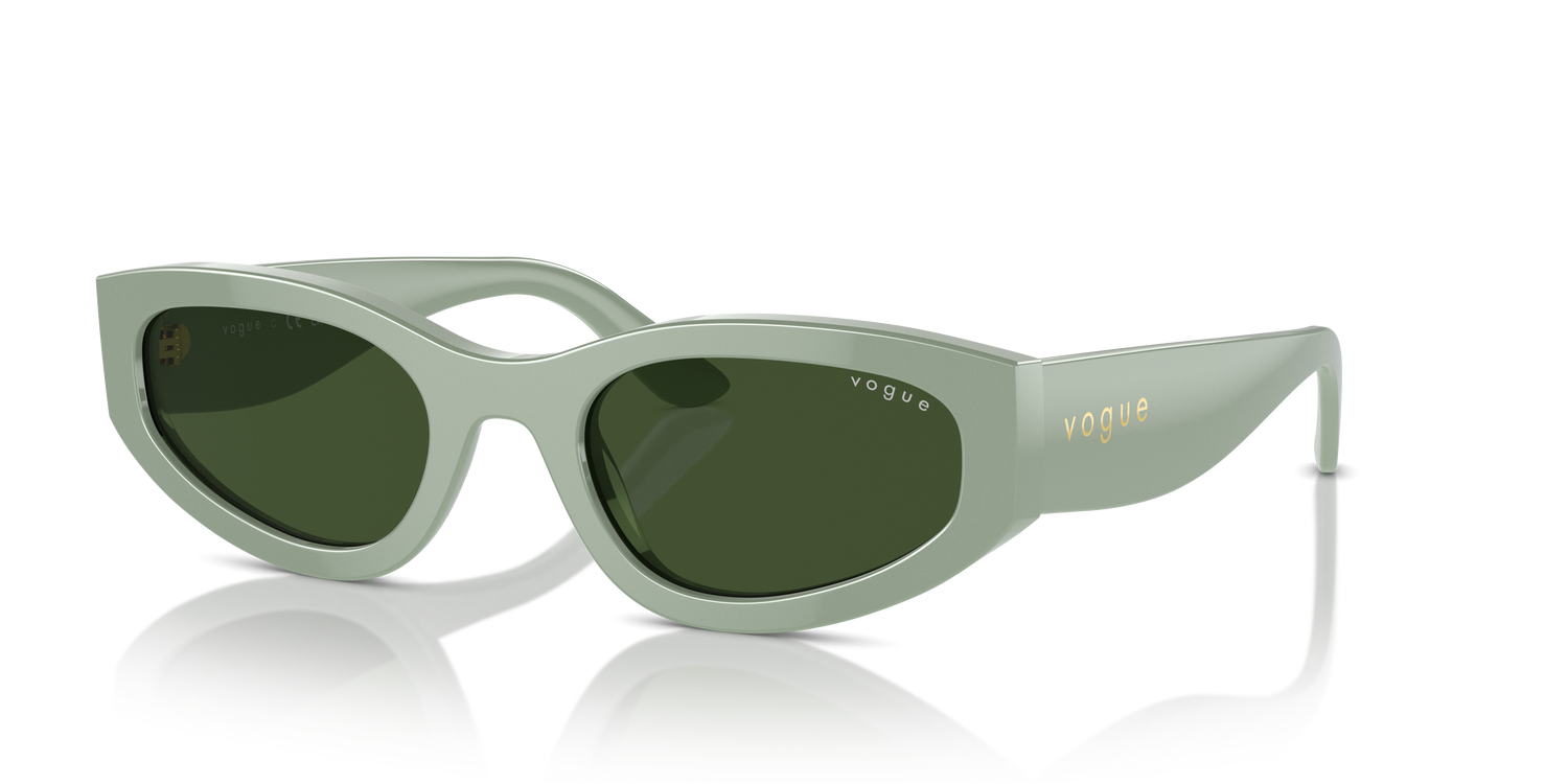 VOGUE EYEWEAR VO5585S 316171 54