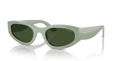 VOGUE EYEWEAR VO5585S 316171 54