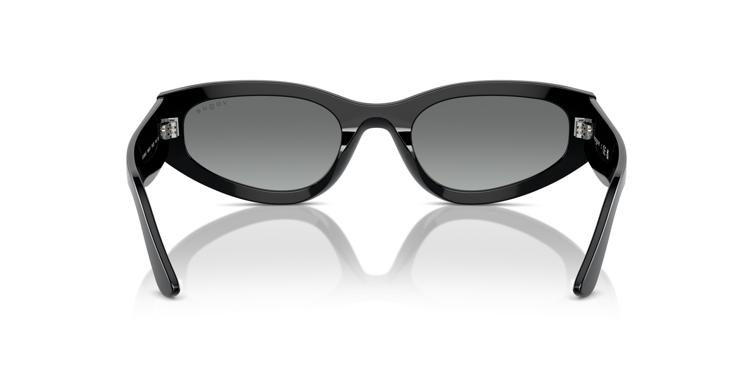 VOGUE EYEWEAR VO5585S W44/11 54