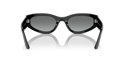 VOGUE EYEWEAR VO5585S W44/11 54