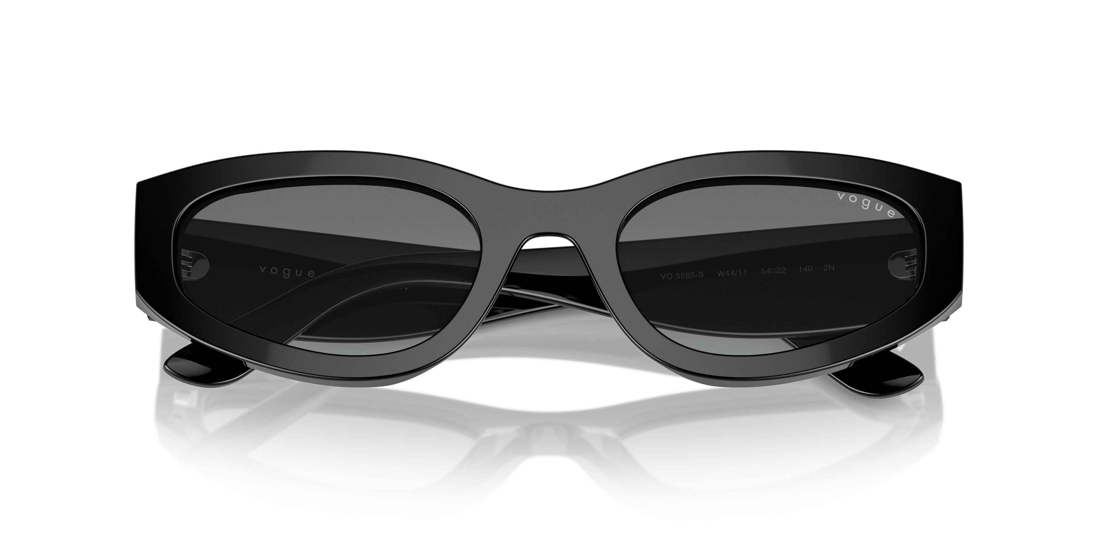 VOGUE EYEWEAR VO5585S W44/11 54