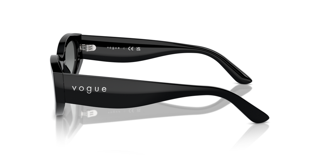 VOGUE EYEWEAR VO5585S W44/11 54