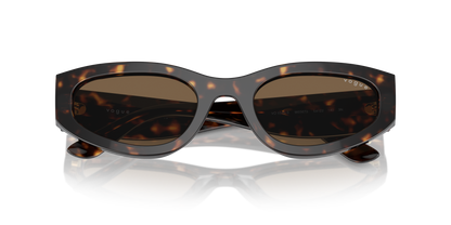 VOGUE EYEWEAR VO5585S W65673 54