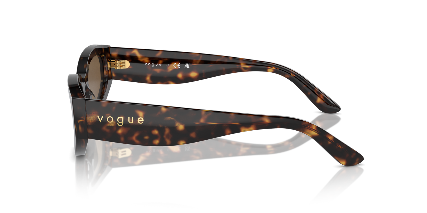 VOGUE EYEWEAR VO5585S W65673 54