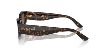 VOGUE EYEWEAR VO5585S W65673 54