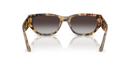 VOGUE EYEWEAR VO5586S 26058G 53