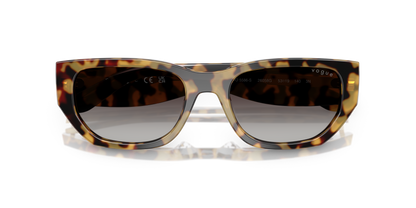 VOGUE EYEWEAR VO5586S 26058G 53