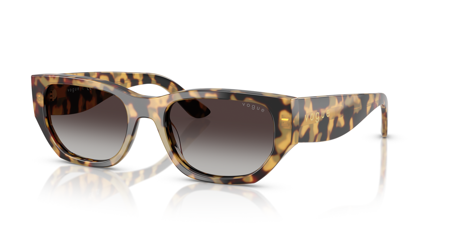 VOGUE EYEWEAR VO5586S 26058G 53