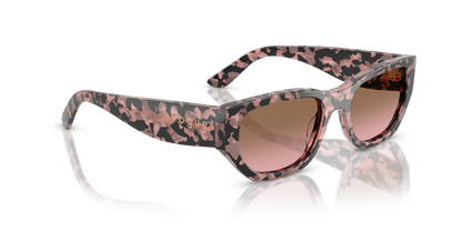 VOGUE EYEWEAR VO5586S 315014 53