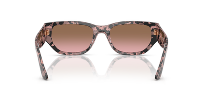 VOGUE EYEWEAR VO5586S 315014 53