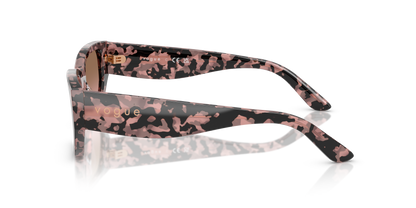 VOGUE EYEWEAR VO5586S 315014 53