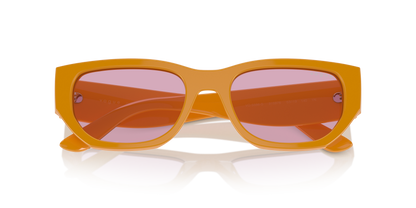 VOGUE EYEWEAR VO5586S 315976 53