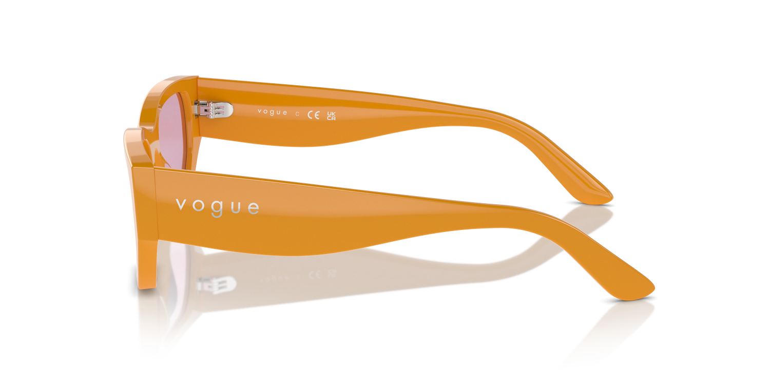 VOGUE EYEWEAR VO5586S 315976 53