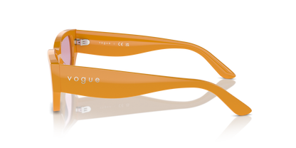 VOGUE EYEWEAR VO5586S 315976 53