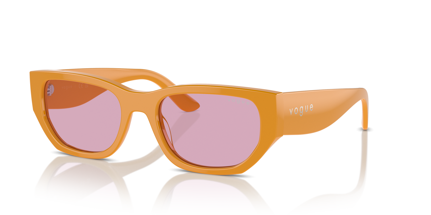VOGUE EYEWEAR VO5586S 315976 53