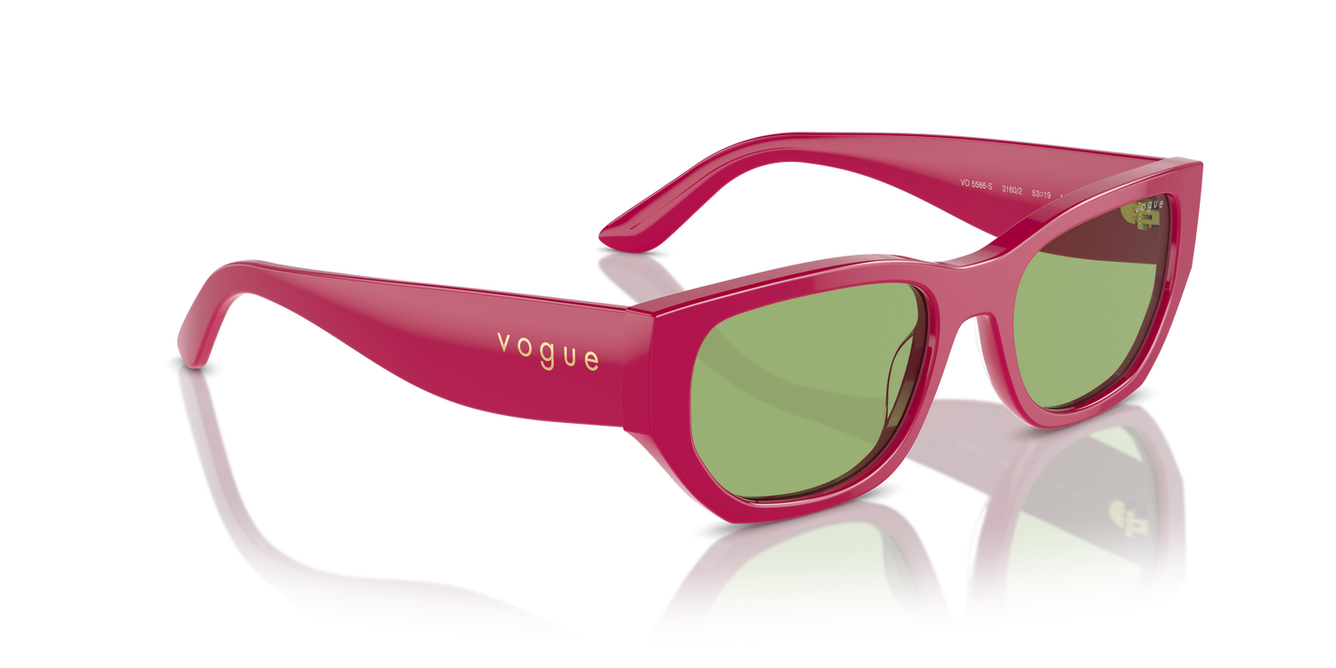 VOGUE EYEWEAR VO5586S 3160/2 53