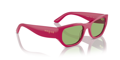VOGUE EYEWEAR VO5586S 3160/2 53