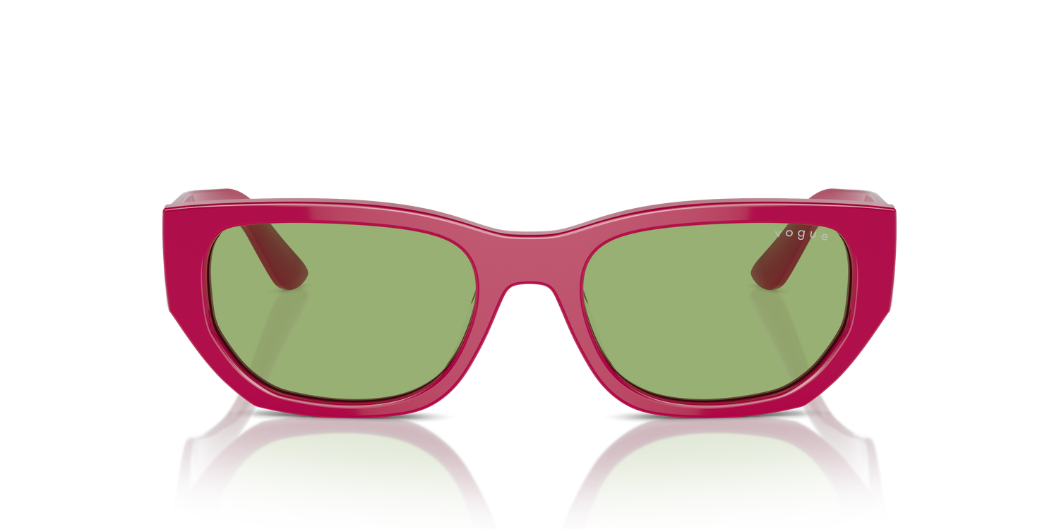 VOGUE EYEWEAR VO5586S 3160/2 53