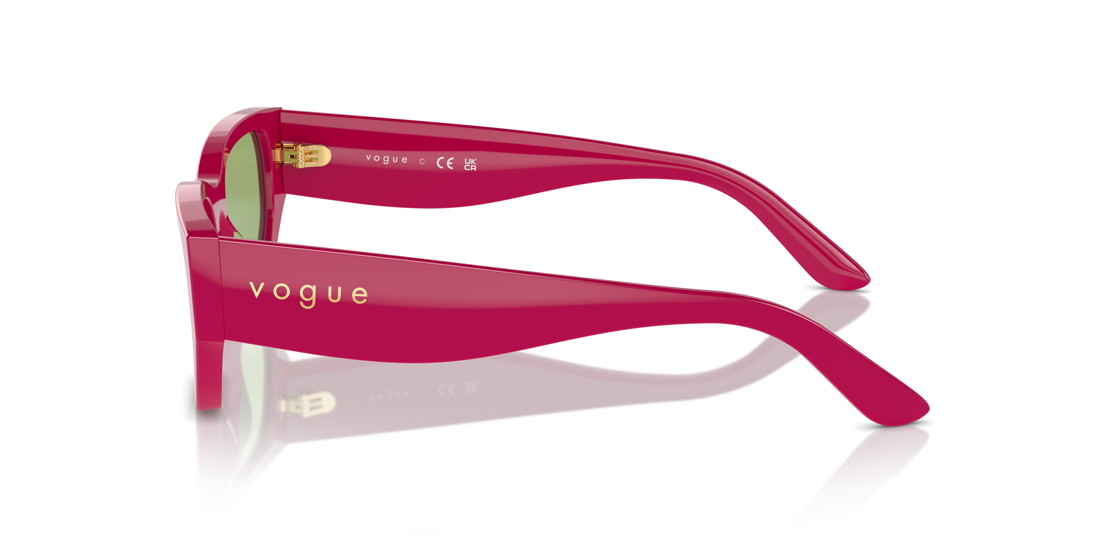 VOGUE EYEWEAR VO5586S 3160/2 53