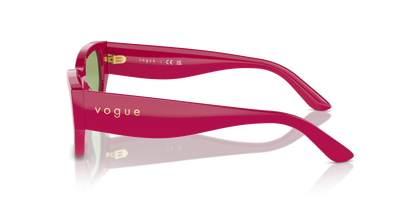 VOGUE EYEWEAR VO5586S 3160/2 53