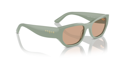 VOGUE EYEWEAR VO5586S 3161/3 53