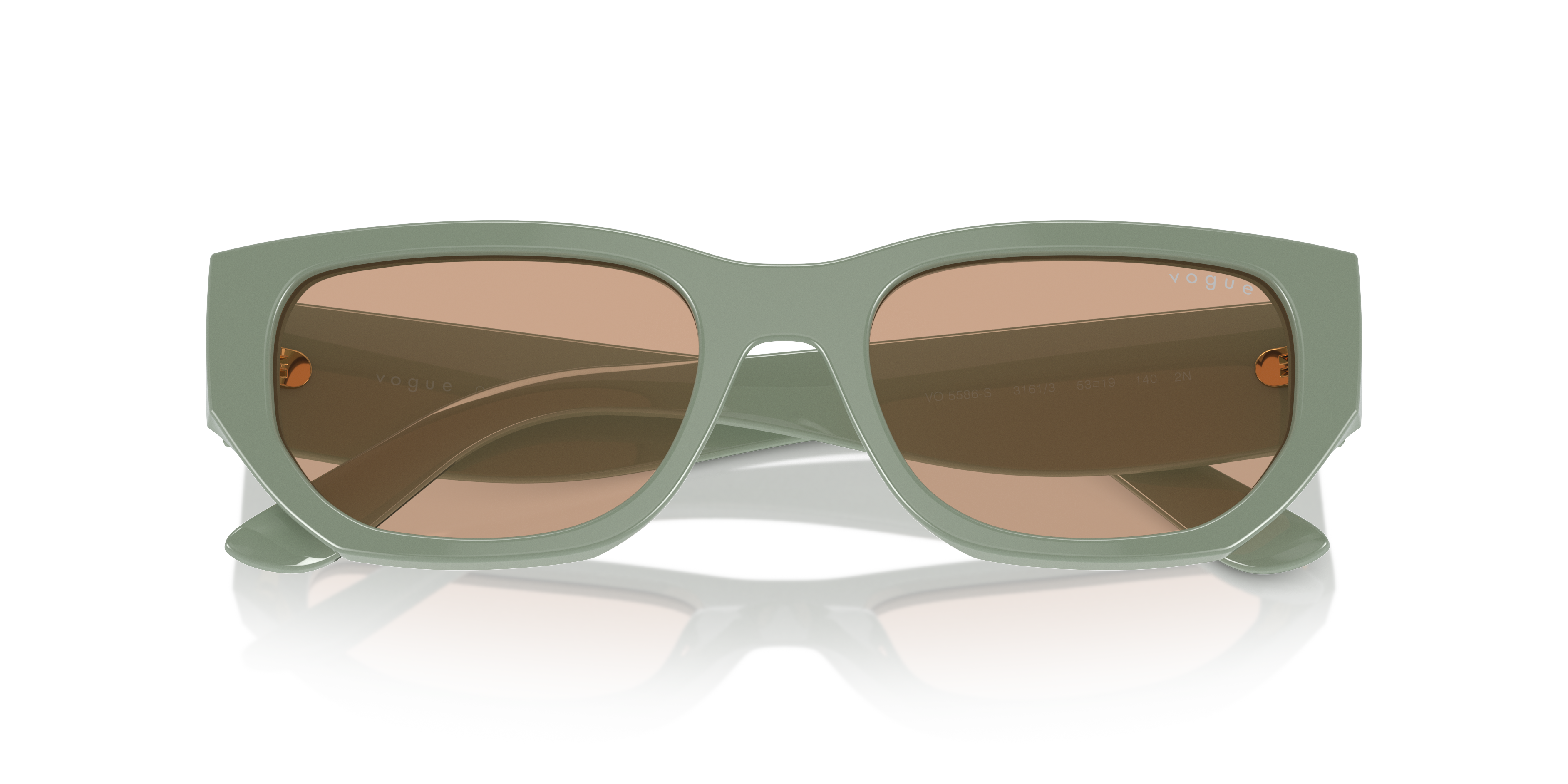 VOGUE EYEWEAR VO5586S 3161/3 53