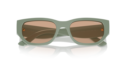 VOGUE EYEWEAR VO5586S 3161/3 53