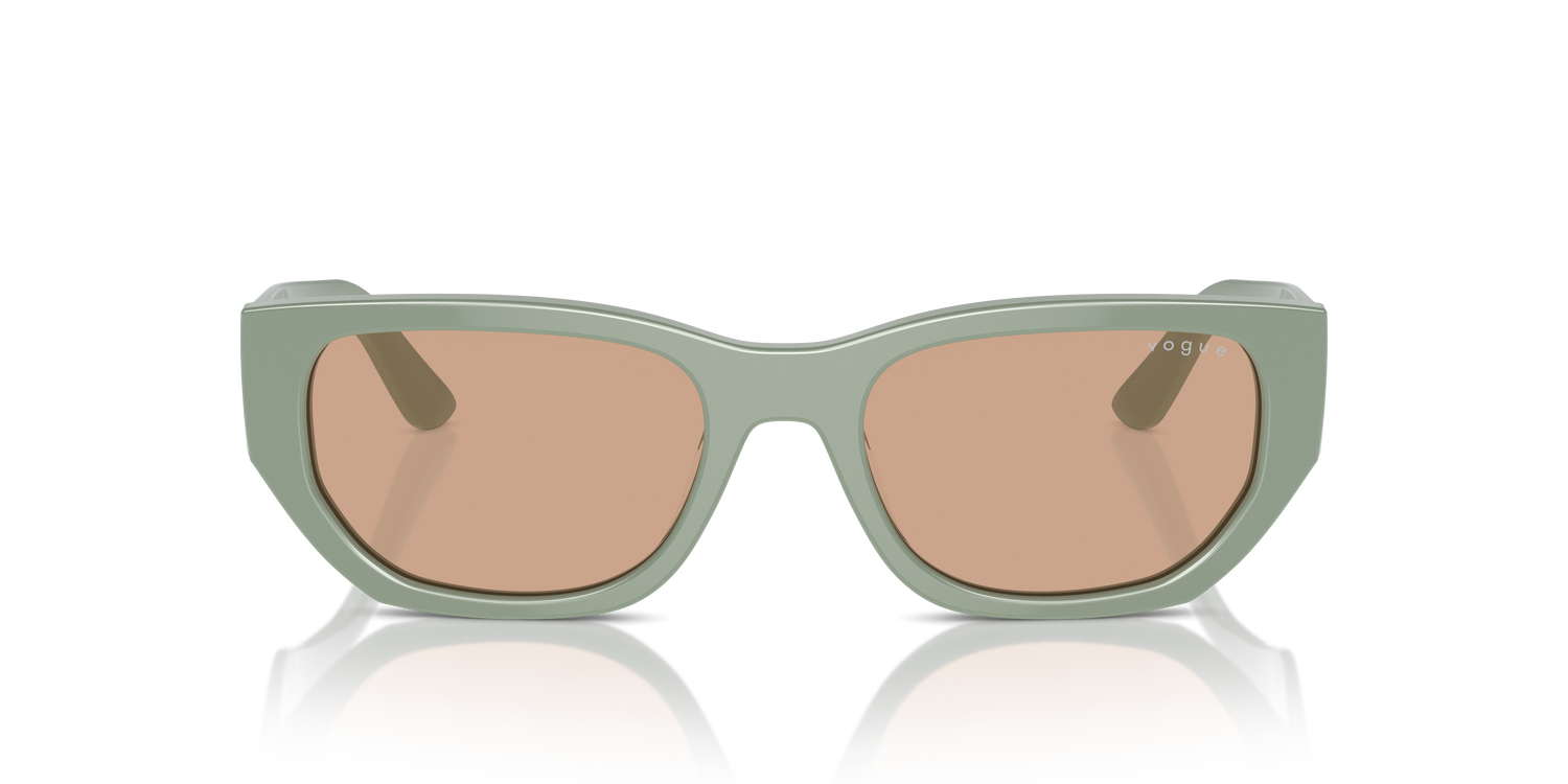 VOGUE EYEWEAR VO5586S 3161/3 53