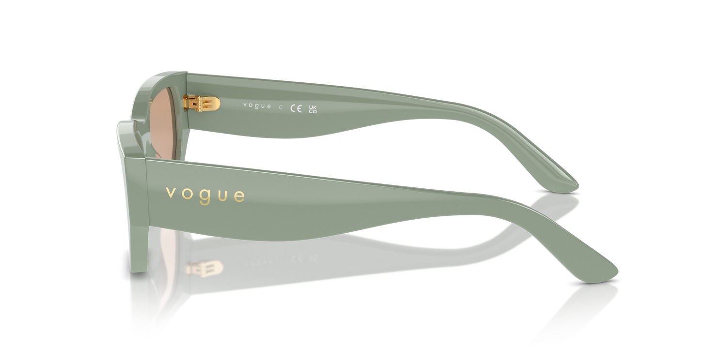 VOGUE EYEWEAR VO5586S 3161/3 53