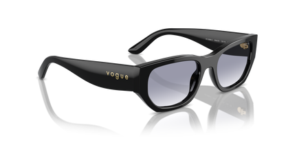 VOGUE EYEWEAR VO5586S W44/79 53