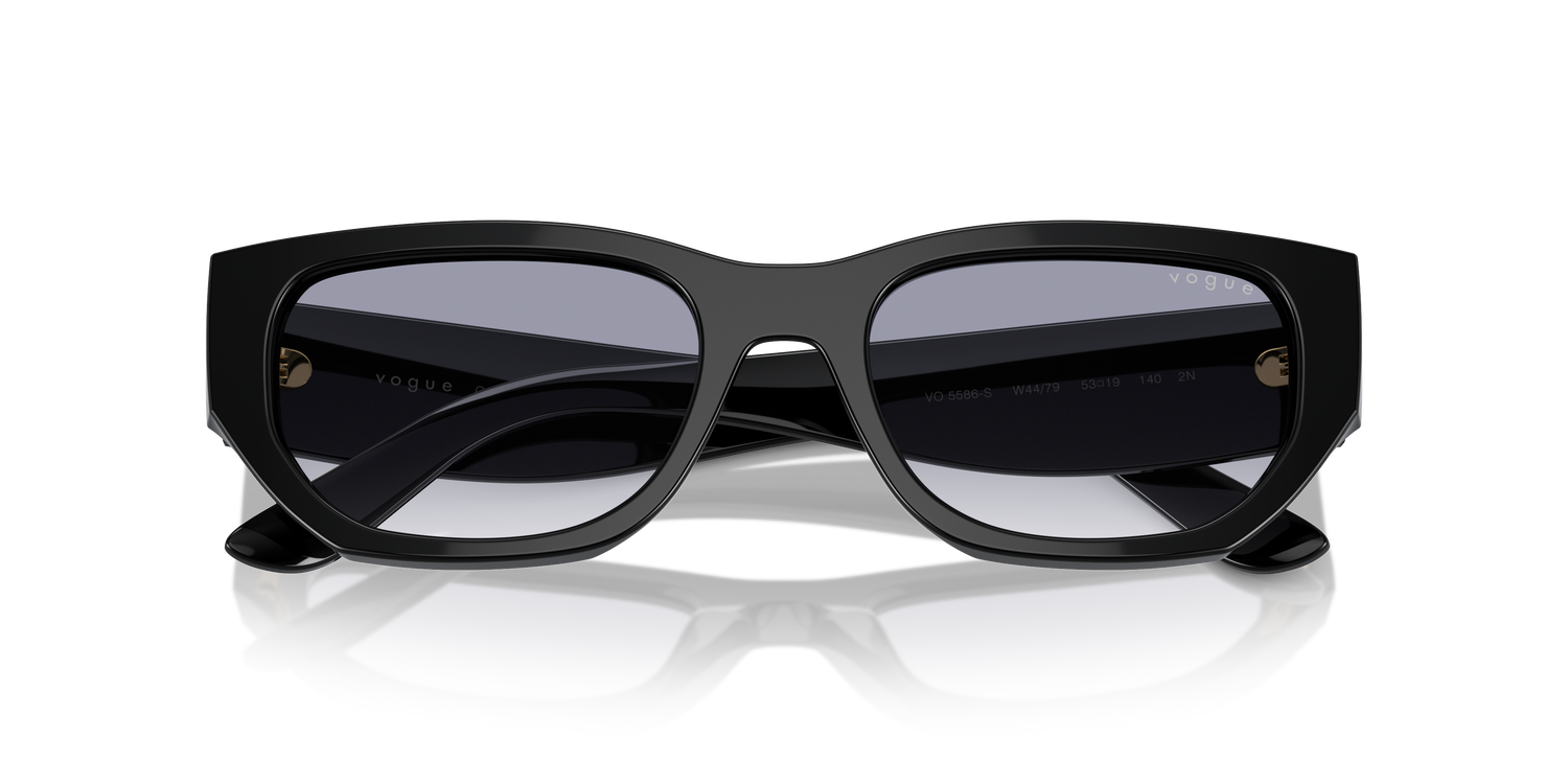 VOGUE EYEWEAR VO5586S W44/79 53