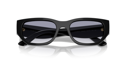 VOGUE EYEWEAR VO5586S W44/79 53